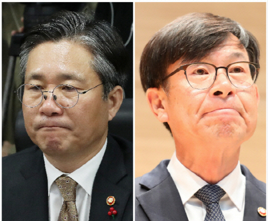 성장 먼저 vs 공정 우선…원샷법 개정안 결국 '불협화음'