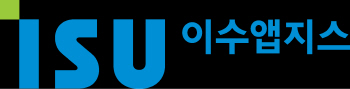 이수앱지스, 항암 신약 ‘ISU104’ 1상 안전성 확인
