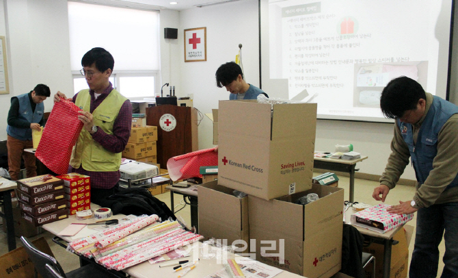 [포토] 포스코에너지, 에너지 세이브 캠페인