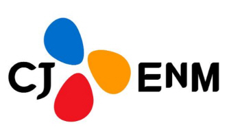 CJ ENM, 디지털콘텐츠에 올인..자체제작 연간 4천편→1만5천편으로