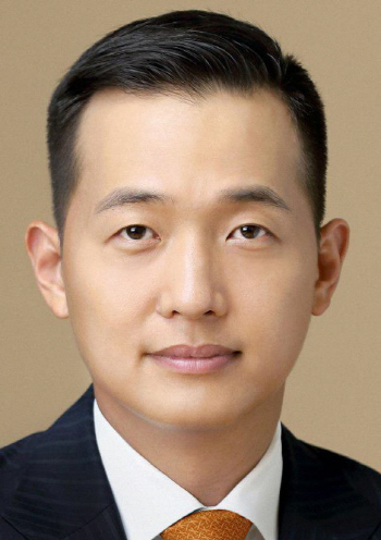 김동관 ‘태양광 뒷심’…한화큐셀, 유럽·호주서 톱브랜드 수성