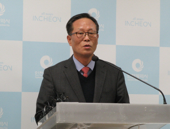 인천 평화도로 예타면제 '사업기간' 단축…GTX는 예타 거쳐 추진