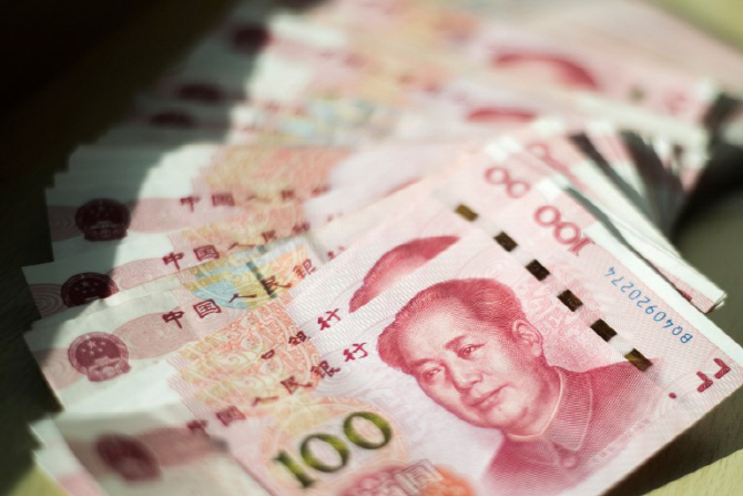 美부동산 팔아치우는 중국 큰손들…3분기 연속 순매도