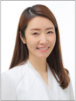 엄지족은 모르는 '전통시장의 가치'