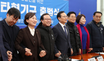 靑, '카풀반대' 청원에 "사회적 대타협기구 통해 논의"