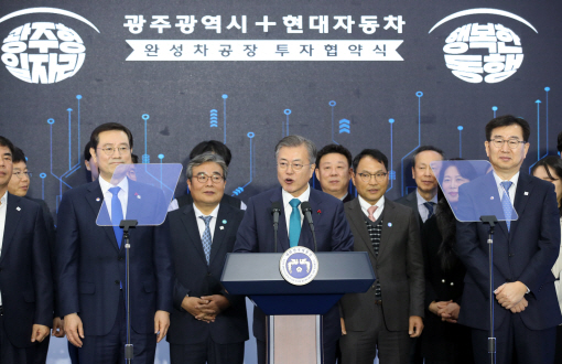 경기종합지표 46년만 최장 악화…오일쇼크·IMF 외환위기 수준