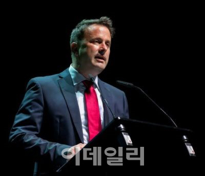 룩셈부르크 정부, 엔비디아와 ‘국립 AI 연구소’ 설립