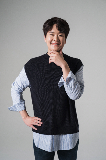 MCN 샌드박스네트워크, 250억 투자유치..네이버 출자펀드 참여