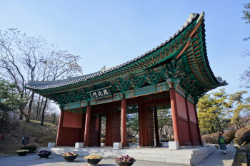 [설나들이①] 골목마다 숨은 역사의 흔적을 따라 걷다