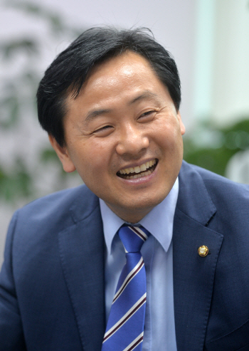 지역경제 ‘有備無患’…경제위기지역 자립지원 특별법