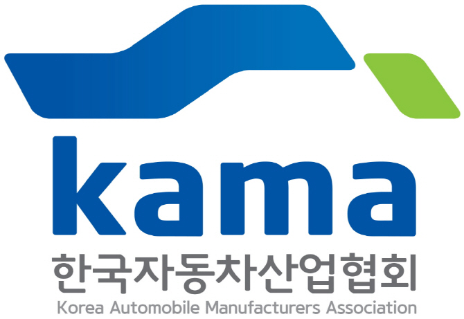 정만기 KAMA 회장, 미국서 무역확장법 232조 면제 지원 요청
