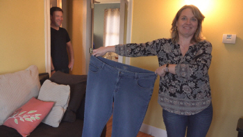 먹방시대의 '끼니 반란' 방송, 간헐적 단식~FMD다이어트까지