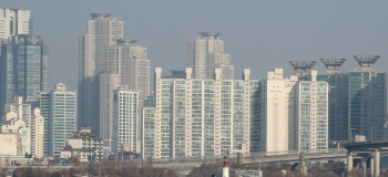설연휴, 둘러볼만한 고속도로 주변 부동산시장은?