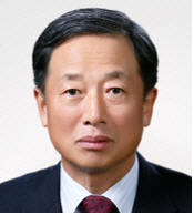 마음의 부자부터 되자