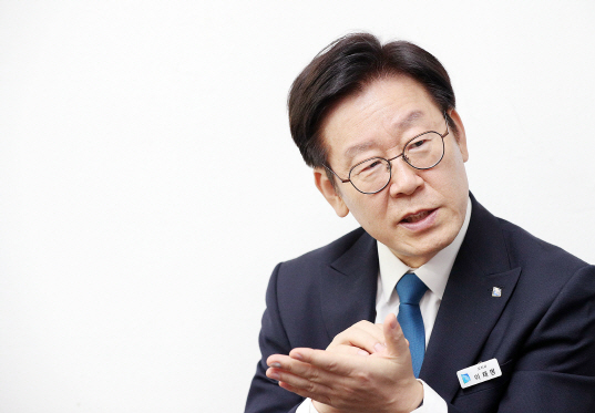 경기도, 관급공사 페이퍼컴퍼니 퇴출…제보땐 최대 2억원 포상