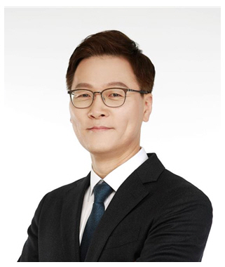 이달의 과학기술인상에 KIST 이종호 박사 선정