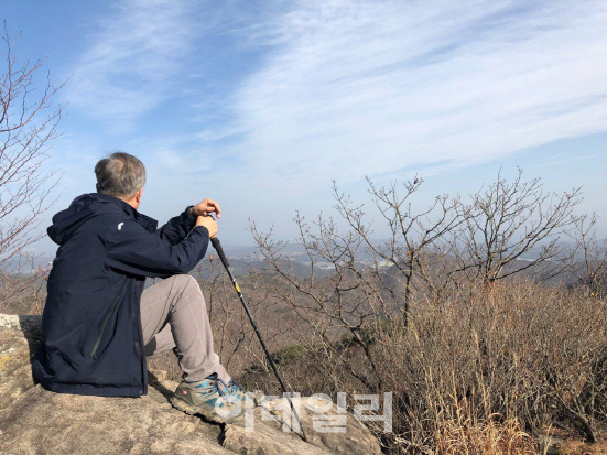 ‘1월 경제·2월 평화’ 文대통령, 악재 뚫고 국정대반전 노린다(종합)