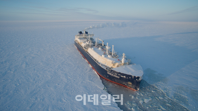 ③‘온리원’ 독자기술 개발… 中·日과 격차 벌리는 韓