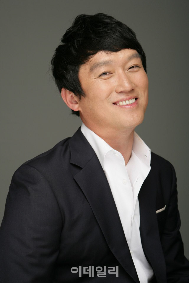 '욕망' 다룬 체홉 미발표 단편들, 옴니버스 연극으로