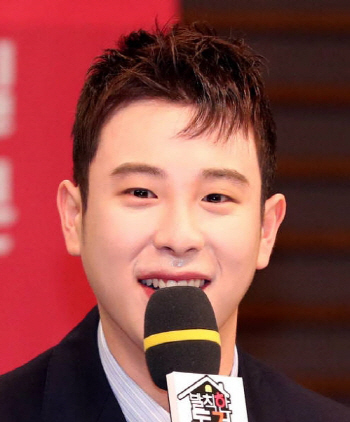 블락비 피오, 연극 ‘소년, 천국에 가다’ 출연