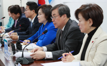 학교 체육관·도서관 지역 주민의 문화체육 거점 만든다