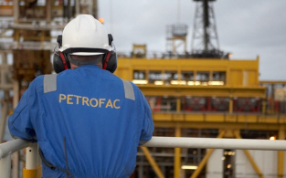 英 페트로펙, 이라크·사우디 뇌물 공여 시인…국내 건설사 반사효과