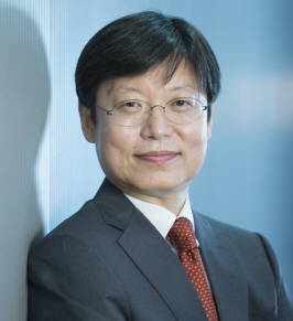 안성진 과학창의재단 이사장 "과학 대중화 적극 나설 것"