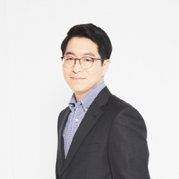 암호화폐시장이 제대로 작동하려면