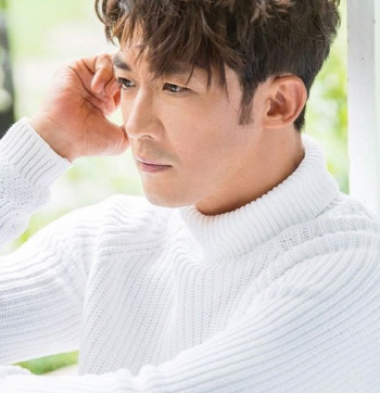 안재욱, 하필 '윤창호법' 연예인 1호 손승원 첫 공판 날...음주운전 적발