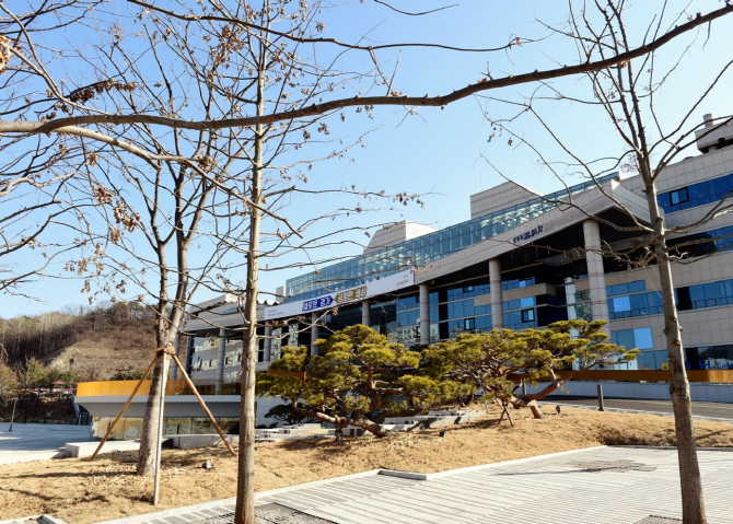 "온라인 쇼핑몰 입점 기회 놓치지 마세요"…경기도, 中企 소셜커머스 입점 지원