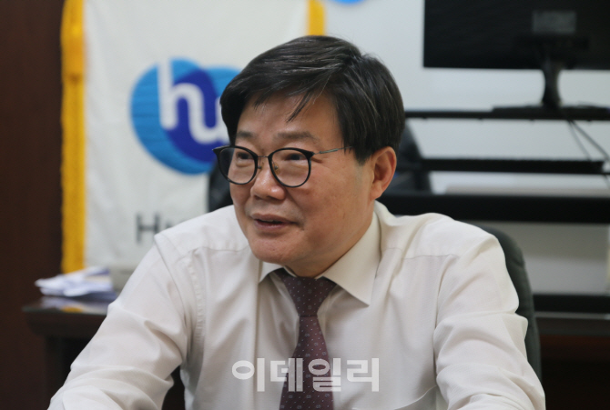 “판교와 궁합 딱 맞아…회사 옮기고 매출 5배 성장”