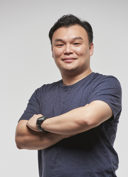 '네이버 로봇 주도' 석상옥, 네이버랩스 신임 대표 내정