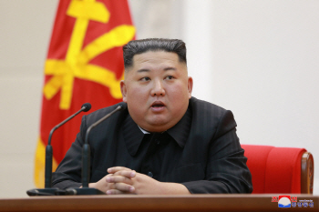 北김정은, 북미 정상회담 마치고 베트남 국빈 방문하나