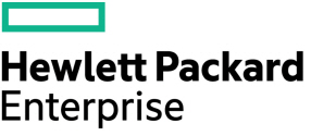 HPE, '인공지능으로 IT자원 관리' 기능 지원범위 확대