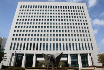 임은정 부장검사 "검찰도 블랙리스트 있었다" 의혹 제기