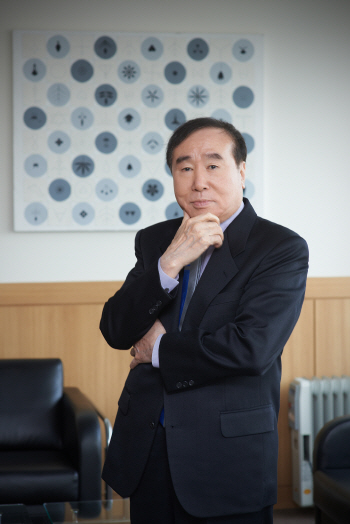 [문화대상 특별상] 공연계 빛낸 '예술행정' '도전정신'