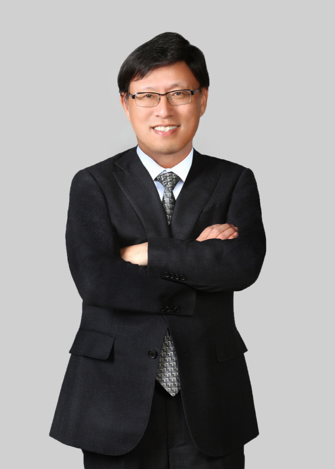 기업형사사건 전문가 조성욱 전 대전고검장, 화우 대표변호사로