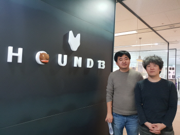 "뽑기 없애자 '갓게임' 칭송..헌드레드 소울로 착한게임 가능성 확인"