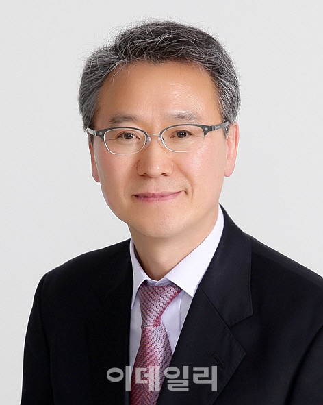 [인사] 한국관광공사, 신임 상임감사에 고욱성 씨 선임