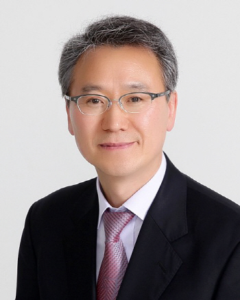  한국관광공사, 신임 상임감사에 고욱성 씨 선임