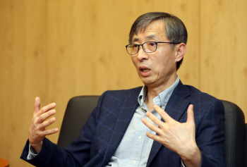 ②증권거래세 폐지·스튜어드십코드, 패러다임 바꾼다