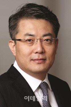 이창원 한성대교수, 한국행정개혁학회장 선임