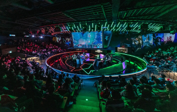 ‘서부리그’·‘단식메타’?…2019 LCK 읽는 화제의 신조어