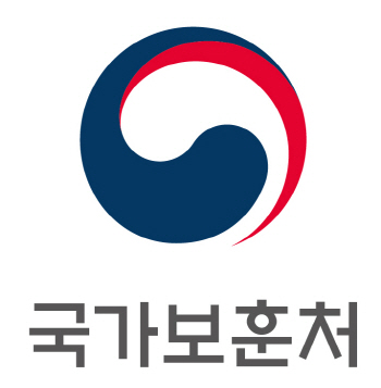 보훈처, 향군 등 보훈단체 수익사업 투명성 위한 5개 법률 개정