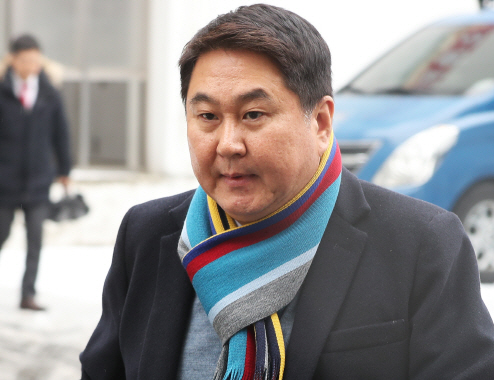 법원 "카카오, 음란물 차단 조치 미흡"…이석우 前대표는 '무죄'