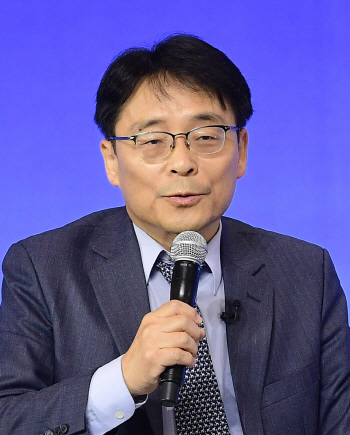 “포괄적 신고 합의하면 개성·금강산도 여지..북미-남북간 2+2 종전선언 가능성도”