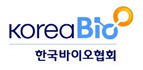 유전자분석 기업들, 복지부 DTC 시범사업 보이콧