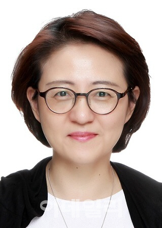 한국문화예술위원회 신임 위원에 이희경 한예종 강사