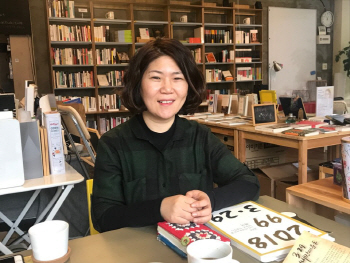 "100년전 머내만세운동 기억 되찾았죠"…평범한 이들의 큰 공로