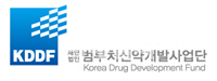 KDDF, 신약개발 연구자 역량 강화 워크숍 개최